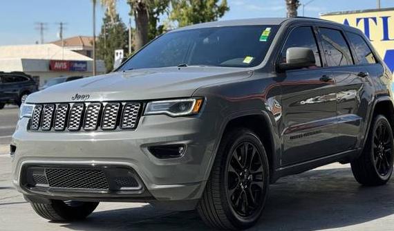 JEEP GRAND CHEROKEE 2021 1C4RJFAG0MC654617 image JEEP GRAND CHEROKEE 2021 1C4RJFAG0MC654617 image